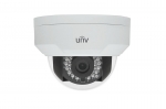 Uniview IPC324ER3-DVPF36